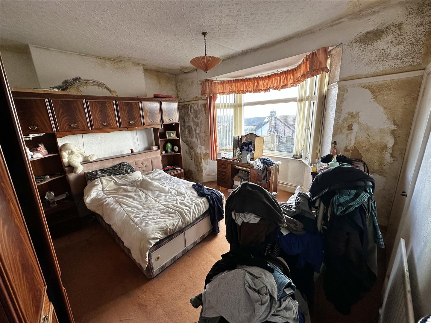 Sketty Road, Uplands, Swansea, SA2 0JZ